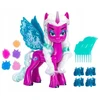 Hasbro My Little Pony – Sparno siurprizas Opaline Arcana (F6447)