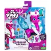 Hasbro My Little Pony – Sparno siurprizas Opaline Arcana (F6447)