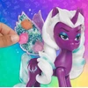 Hasbro My Little Pony – Sparno siurprizas Opaline Arcana (F6447)