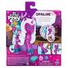 Hasbro My Little Pony – Sparno siurprizas Opaline Arcana (F6447)