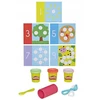 Hasbro Play-Doh akademijos numeriai E3732
