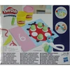 Hasbro Play-Doh akademijos numeriai E3732