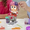 Hasbro Play-Doh Barber F1260