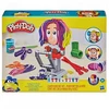 Hasbro Play-Doh Barber F1260