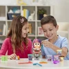 Hasbro Play-Doh Barber F1260