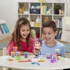 Hasbro Play-Doh Barber F1260