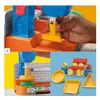 Hasbro PLAY-DOH CASTRY COLOR RINKINYS DIRBTUVĖS F91415L0 3+ ORIGINALUS