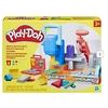 Hasbro PLAY-DOH CASTRY COLOR RINKINYS DIRBTUVĖS F91415L0 3+ ORIGINALUS