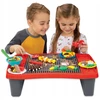 Žaidimų rinkinys Play-Doh Big Grillin E8742