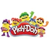 Hasbro PLAY-DOH CASTRY MINI CLASSICS LEDŲ FACTORY E9368 VAIKŲ RINKINYS d