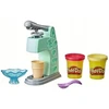 Hasbro PLAY-DOH CASTRY MINI CLASSICS LEDŲ FACTORY E9368 VAIKŲ RINKINYS d
