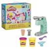 Hasbro PLAY-DOH CASTRY MINI CLASSICS LEDŲ FACTORY E9368 VAIKŲ RINKINYS d