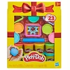 Hasbro PLAY-DOH Dovanų rinkinys su įrankiais