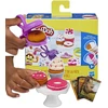 Hasbro Play-Doh F3464