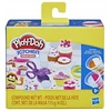 Hasbro Play-Doh F3464