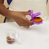 Hasbro Play-Doh F3464