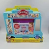 Hasbro PLAY-DOH LEDŲ PARDUOTUVĖS TORTŲ RINKINYS