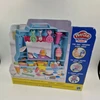 Hasbro PLAY-DOH LEDŲ PARDUOTUVĖS TORTŲ RINKINYS