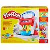 Hasbro Play-Doh makaronų vakarėlis – makaronų aparatas –