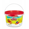 Hasbro PLAY DOH rinkinys Mini kibiras, asortimentas, 23414EU4