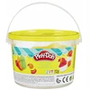 Hasbro Play-Doh Play-Doh Cookie Bucket B5860 slapukai