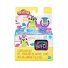 Hasbro Play-Doh Play-Doh F8108 F3563