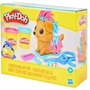 Hasbro PLAY DOH play-doh PLAYDOH ciastolina Rinkinys ciastoliny MASA plastyczna