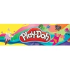 Hasbro Play-Doh | Pramogos su kepsnių žaidimų rinkiniu