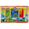 Hasbro Play Doh rinkinys su formomis ir antspaudais A9305