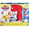 Hasbro Play-Doh tešlos rinkinys stebuklingas maišytuvas F4718