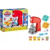 Hasbro Play-Doh tešlos rinkinys stebuklingas maišytuvas F4718