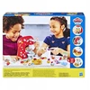 Hasbro Play-Doh tešlos rinkinys stebuklingas maišytuvas F4718