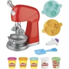 Hasbro Play-Doh tešlos rinkinys stebuklingas maišytuvas F4718