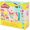 Hasbro PLAY DOH žaidimų tešla PLAYDOH rinkinys PLAY-DOH žaidimų tešla VAIKO dovana