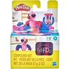Hasbro Play Doh Žaisk Doh su figūra F5345 F3563