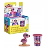 Hasbro Play Doh Žaisk Doh su figūra F5345 F3563