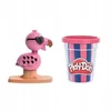 Hasbro Play Doh Žaisk Doh su figūra F5345 F3563