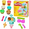 Hasbro PLAYDOH play-doh PLAY DOH dovana VAIKŲ DIENAI žaidimų tešlos rinkinys MASS