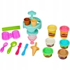 Hasbro PLAYDOH play-doh PLAY DOH dovana VAIKŲ DIENAI žaidimų tešlos rinkinys MASS
