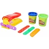 Hasbro PLAYDOH play doh PLAY-DOH žaidimų tešlos rinkinys