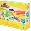 Hasbro PLAYDOH play doh PLAY-DOH žaidimų tešlos rinkinys