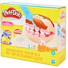 Hasbro PLAYDOH play doh PLAY-DOH žaidimų tešlos rinkinys