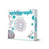 Hasbro Mandalų spirografas 1754 m.