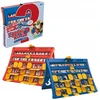 Hasbro žaidimas Atspėk kas? Lenkiška F6105 versija