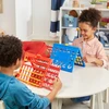 Hasbro žaidimas Atspėk kas? Lenkiška F6105 versija