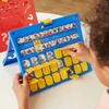Hasbro žaidimas Atspėk kas? Lenkiška F6105 versija