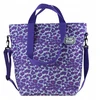HASH Stylowa torba na ramię Rožinė Panther, HS-347, 506020020