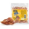 Hau&amp;Mau Hau&amp;Miau antienos file 500g