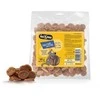 Hau&amp;Mau Hau&amp;Miau diskai su Antiena 500g