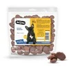 Hau&amp;Mau Hau&amp;Miau Jautienos čipsai 500g